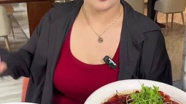 开元的海鲜自助福利来啦 快来直播间不要错过哦！#海鲜自助#禹州 #发现宝藏小城