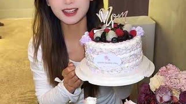 快囤！这榴莲也太便宜了！#榴莲 #榴莲爱好者 #金华吃万国 #这是属于江南夏天的幸福 #好客山东 注