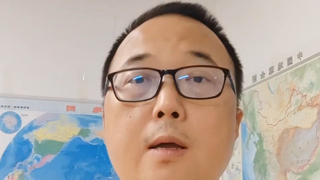 新的经济形势下，物流园区和仓储项目转型主要朝三个方向发展，专注于电商，冷链和服务本地为主，只有这样，