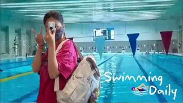 第一视角体验留学生的一天‍♀️
#沉浸式vlog #英国留学