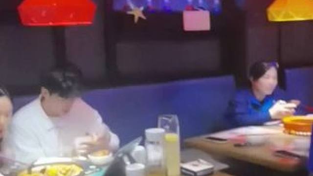 吉阳区荔枝路赖胖子入地方菜回头客榜，双人煲类128元套餐超划算，有鸡翅煲等，店内好，左下角团购。（【