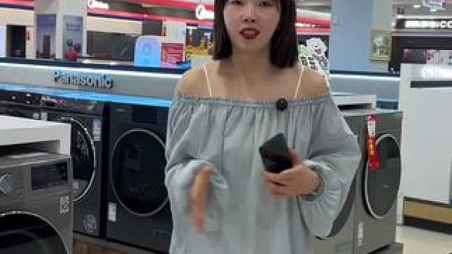 #大富豪京东家电，608活动来袭了，当天售后也是升级了，#大富豪京东家电608巅疯节来了，