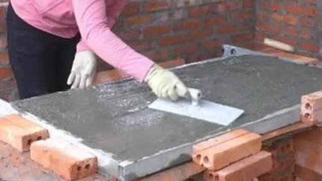 #农村生活 #三农 #美女 #乡村生活 #农村原创视频