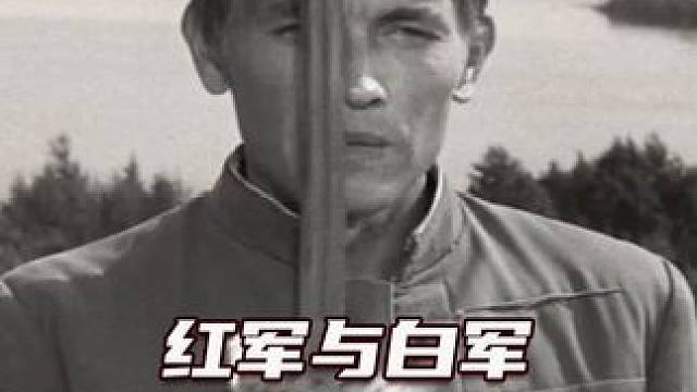 勇敢面对挑战，直面困难 #冒险电影