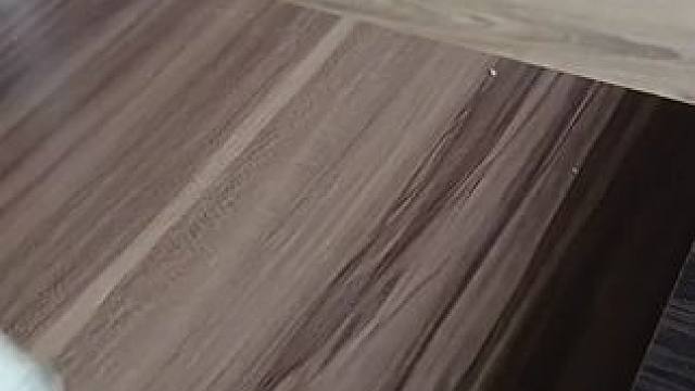 朋友：原来企鹅还会下蛋~ #玩个很新的东西