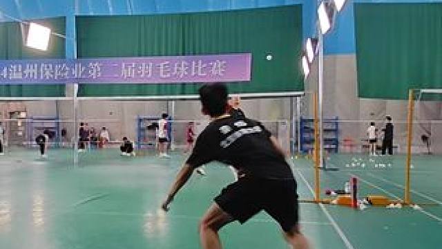 鞋不行#羽毛球 #羽球人 #借口 #抽象