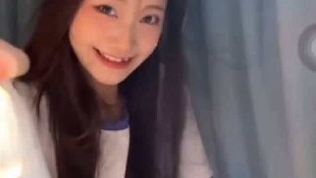 又是一年毕业季～