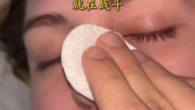 #止鼾 #止鼾器 #睡觉打呼噜 #打呼噜怎么治