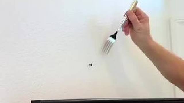 别等到用时后悔不知道的技巧#小技巧分享 #生活小妙招