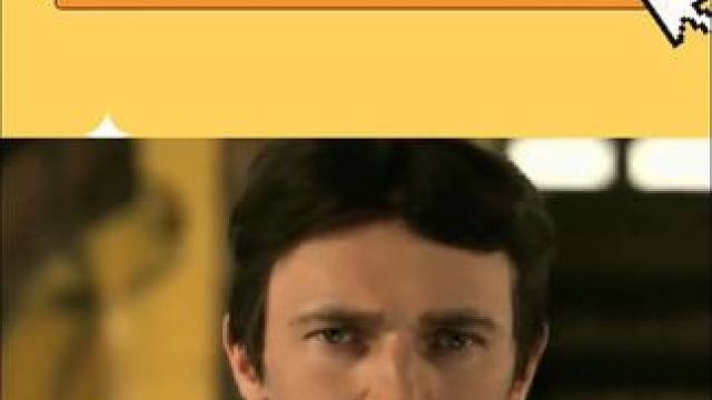 世界上最接近神的男人特斯拉 #尼古拉特斯拉 #科学家 #爱迪生 #交流电