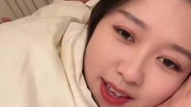 我捋捋怎么个事