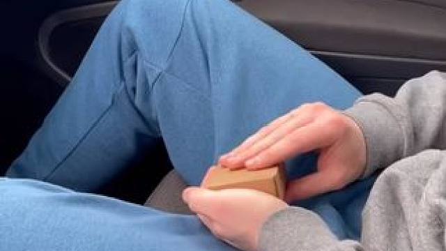 没有男生会拒绝会漂移的86吧~ #有男生会拒绝这个玩具吗 #酷炫