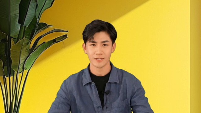 为什么有的家长反手把老师举报了？