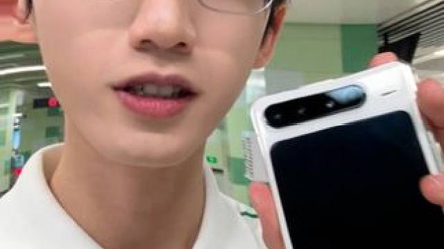 我支持一户一团子#熊猫 #日常 #vlog #碎碎念 #随拍