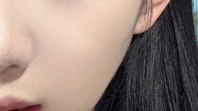 原来不是价格越贵妆感越好#定妆#原相机#底妆#piara散粉