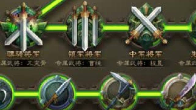 #三国杀 #游戏排名 #三国杀黑豹 兄弟们玩三国杀几年了？