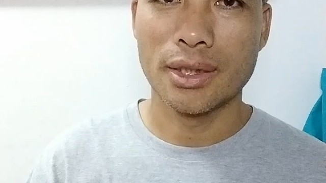 父母要跟孩子说人生六不靠