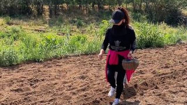 世人慌慌张张，不过图碎银几两！偏这碎银几两能解万种惆怅，可这碎银几两，断了儿时的梦想，却让少年染上沧