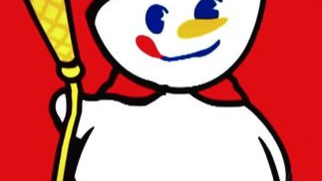 《你问我什么时候最紧张》#球球大作战君山#球球大作战 #球球霸屏挑战#球球大作战闪击战 #蜜雪冰城