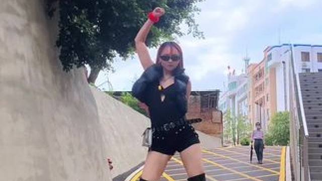 我发布了一个新视频，快来围观吧！