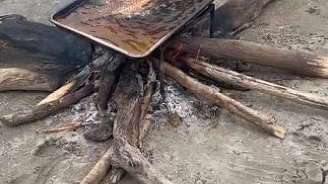 东南亚野菜哥 #东南亚美食#东南亚特色美食