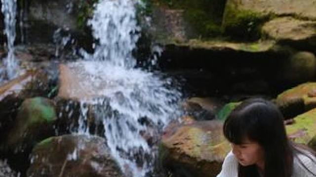 我发布了一个新视频，快来围观吧！