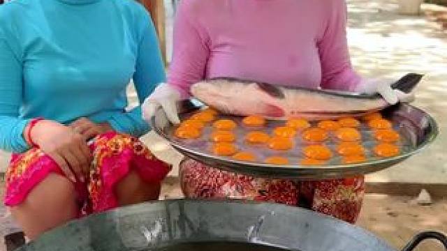 我发布了一个新视频，快来围观吧！