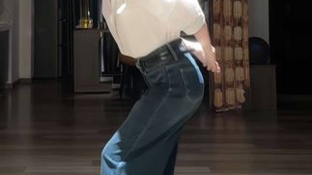 赶一个末班车 #开始挑战ian进行曲 #ian #日常穿搭