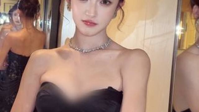 我好饿啊～ #射手座 #千方百计爱上你