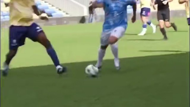 我发布了一个新视频，快来围观吧！