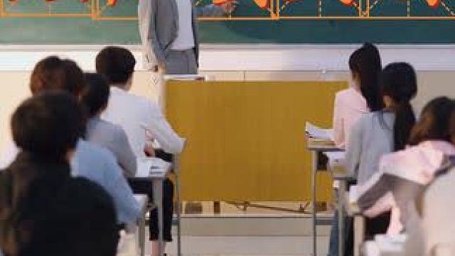  #烛泪映天明 #新剧来袭 #追剧 #因为一个片段看了整部剧  #热门短剧推荐 