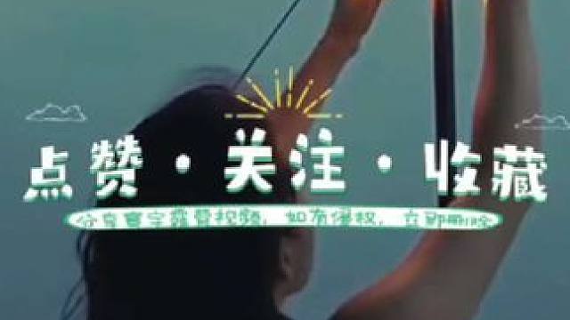 暴风雨也浇不灭我露营的热情！#海边 #露营 #解压 #助眠 #雨中露营