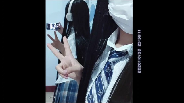 最大的心愿是希望你能开心