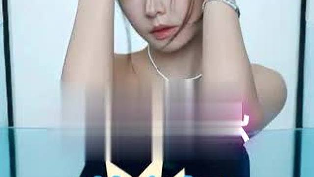 路人镜头看女星面对金主敬酒，赵丽颖瞒天过海，林心如有恃无恐，王菲一口闷#赵丽颖 #林心如 #杨紫 #