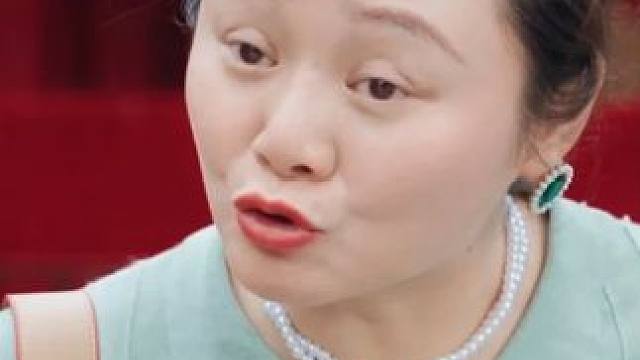 J #短剧推荐 #短剧