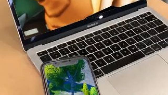 武侠江湖等你一统江湖 #仙剑奇侠传新的开始