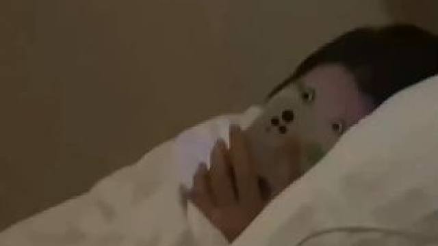 自由行军策略布局妙 #帝国史诗#三国#RPG