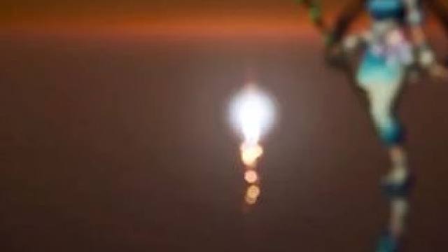 仙剑奇侠续写武侠传奇 #仙剑奇侠传新的开始