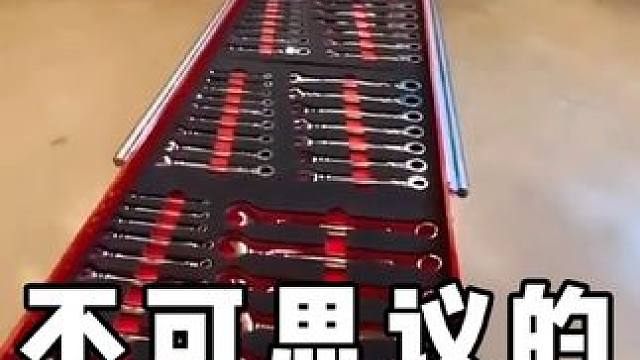 不可思议的工具和机械#机械 #工具 #高性能实用工具 #不可思议 #好工具