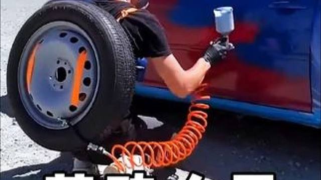 劳动人民的智慧，真是太有才了#神操作 #高手在民间 #劳动人民的智慧 #生活小妙招