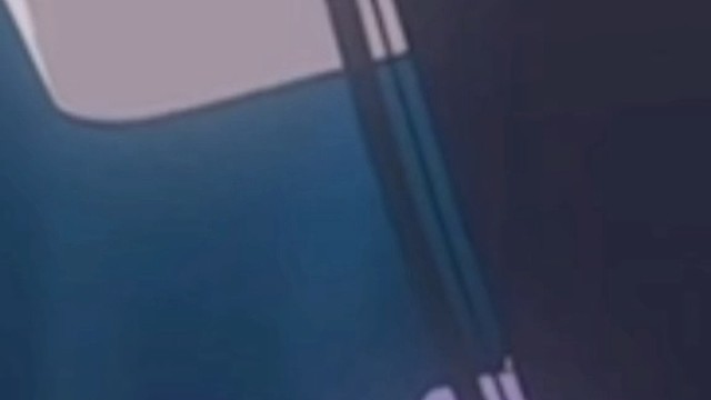 柯南大结局上篇十年又十年等小兰等新一