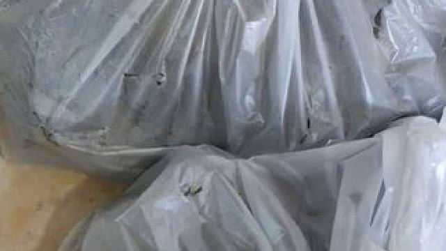 下午粽子订单继续安排！