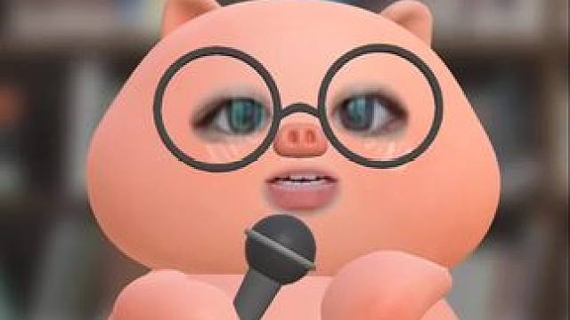 也许我做的还不够好，但我一定会尽力做！ #基层工作 #基层干部  #宣传正能量 #每日推荐 #唠嗑