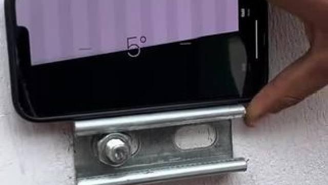 别等到用时后悔不知道的技巧#小技巧分享 #生活小妙招