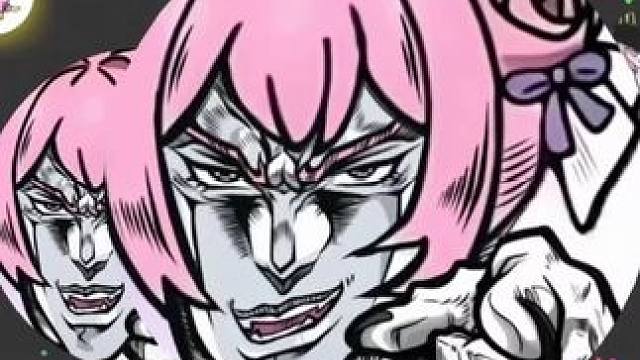 #球球大作战#胜利女神#球球霸屏挑战赛