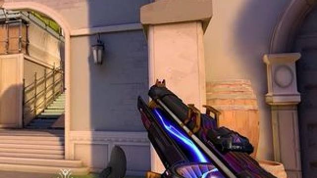 还是做不到吗，我不甘心.#无畏契约 #瓦学弟