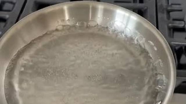 植物也有emo的时候~ #玩个很新的东西