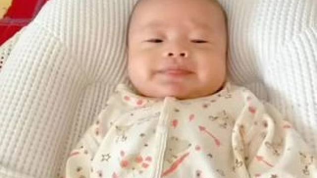 #一下子就长大了 就知道找爸爸