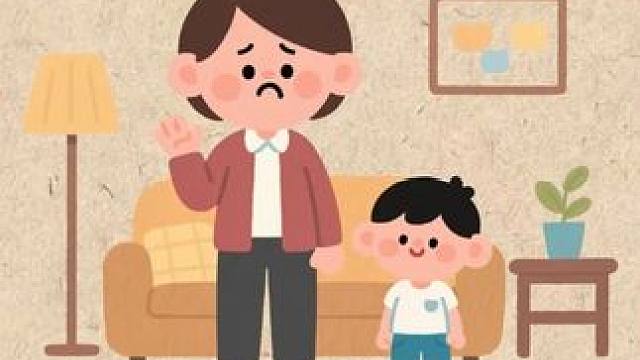 MIT揭秘：顶级天才从小拒绝‘浅层快乐’！ #育儿 #心理学 #育儿经验分享 #亲子教育