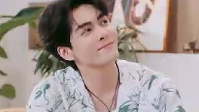 看完这个视频代入一下，真感觉和曾舜晞谈了... #曾舜晞  #代入一下已经在和曾舜晞谈了